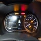 3N1CN8EV5ML846878 2021 Nissan Versa Sv Xtronic Cvt auction photo thumbnail 7