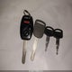 1HGCM56126A070652 2006 Honda Accord 2.4 Vp auction photo thumbnail 11