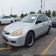 1HGCM56126A070652 2006 Honda Accord 2.4 Vp auction photo thumbnail 2
