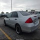 1HGCM56126A070652 2006 Honda Accord 2.4 Vp auction photo thumbnail 3