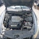 1HGCP36859A037531 2009 Honda Accord 3.5 Ex-L auction photo thumbnail 10