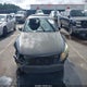 1HGCP36859A037531 2009 Honda Accord 3.5 Ex-L auction photo thumbnail 12