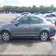 1HGCP36859A037531 2009 Honda Accord 3.5 Ex-L auction photo thumbnail 14