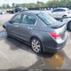 1HGCP36859A037531 2009 Honda Accord 3.5 Ex-L auction photo thumbnail 3