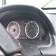 1HGCP36859A037531 2009 Honda Accord 3.5 Ex-L auction photo thumbnail 7