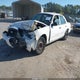 2FAHP71W44X176122 2004 Ford Crown Victoria Police auction photo thumbnail 2