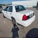 2FAHP71W44X176122 2004 Ford Crown Victoria Police auction photo thumbnail 3