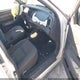 2FAHP71W44X176122 2004 Ford Crown Victoria Police auction photo thumbnail 5