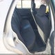 2FAHP71W44X176122 2004 Ford Crown Victoria Police auction photo thumbnail 8