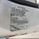 2FAHP71W44X176122 2004 Ford Crown Victoria Police auction photo thumbnail 9