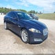 SAJWA0FS6FPU65576 2015 Jaguar Xf 2.0T Premium auction photo thumbnail 1