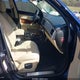 SAJWA0FS6FPU65576 2015 Jaguar Xf 2.0T Premium auction photo thumbnail 5