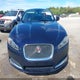SAJWA0FS6FPU65576 2015 Jaguar Xf 2.0T Premium auction photo thumbnail 6