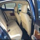 SAJWA0FS6FPU65576 2015 Jaguar Xf 2.0T Premium auction photo thumbnail 8