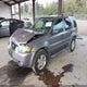 1FMYU031X7KB04517 2007 Ford Escape Xlt/Xlt Sport auction photo thumbnail 2