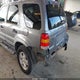 1FMYU031X7KB04517 2007 Ford Escape Xlt/Xlt Sport auction photo thumbnail 6