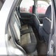 1FMYU031X7KB04517 2007 Ford Escape Xlt/Xlt Sport auction photo thumbnail 8