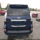 JTJBM7FX6H5170708 2017 Lexus Gx 460 auction photo thumbnail 17