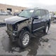 JTJBM7FX6H5170708 2017 Lexus Gx 460 auction photo thumbnail 2