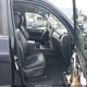 JTJBM7FX6H5170708 2017 Lexus Gx 460 auction photo thumbnail 5