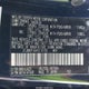 JTJBM7FX6H5170708 2017 Lexus Gx 460 auction photo thumbnail 9