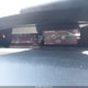 JTDKN3DU3D0345988 2013 Toyota Prius Two auction photo thumbnail 7