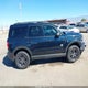3FMCR9B65NRD45620 2022 Ford Bronco Sport Big Bend auction photo thumbnail 13