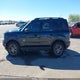 3FMCR9B65NRD45620 2022 Ford Bronco Sport Big Bend auction photo thumbnail 14