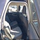 3FMCR9B65NRD45620 2022 Ford Bronco Sport Big Bend auction photo thumbnail 8