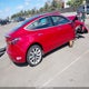 5YJ3E1EB9JF129923 2018 Tesla Model 3 Long Range/Performance auction photo thumbnail 4