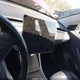 5YJ3E1EB9JF129923 2018 Tesla Model 3 Long Range/Performance auction photo thumbnail 7