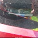 5YJ3E1EB9JF129923 2018 Tesla Model 3 Long Range/Performance auction photo thumbnail 9