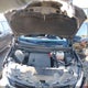 1GNERFKW1LJ162953 2020 Chevrolet Traverse Fwd Ls auction photo thumbnail 10