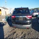 1GNERFKW1LJ162953 2020 Chevrolet Traverse Fwd Ls auction photo thumbnail 16