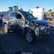 1GNERFKW1LJ162953 2020 Chevrolet Traverse Fwd Ls auction photo thumbnail 1