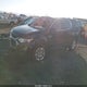 1GNERFKW1LJ162953 2020 Chevrolet Traverse Fwd Ls auction photo thumbnail 2