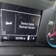 3GNAXHEV2KS586948 2019 Chevrolet Equinox Ls auction photo thumbnail 15