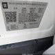 3GNAXHEV2KS586948 2019 Chevrolet Equinox Ls auction photo thumbnail 9