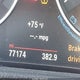 WBA8K3C58HK679325 2017 BMW 330I xDrive auction photo thumbnail 15