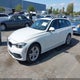 WBA8K3C58HK679325 2017 BMW 330I xDrive auction photo thumbnail 2