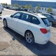 WBA8K3C58HK679325 2017 BMW 330I xDrive auction photo thumbnail 3