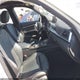 WBA8K3C58HK679325 2017 BMW 330I xDrive auction photo thumbnail 5