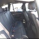 WBA8K3C58HK679325 2017 BMW 330I xDrive auction photo thumbnail 8