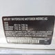 WBA8K3C58HK679325 2017 BMW 330I xDrive auction photo thumbnail 9