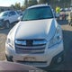 4S4BRBCC1E3247898 2014 Subaru Outback 2.5I Premium auction photo thumbnail 12