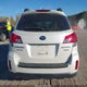 4S4BRBCC1E3247898 2014 Subaru Outback 2.5I Premium auction photo thumbnail 16