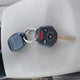 4S4BRBCC1E3247898 2014 Subaru Outback 2.5I Premium auction photo thumbnail 11