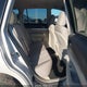 4S4BRBCC1E3247898 2014 Subaru Outback 2.5I Premium auction photo thumbnail 8