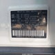 4S4BRBCC1E3247898 2014 Subaru Outback 2.5I Premium auction photo thumbnail 9