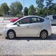 JTDKN3DU6B5330532 2011 Toyota Prius Two auction photo thumbnail 14